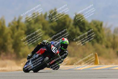 media/Apr-09-2023-SoCal Trackdays (Sun) [[333f347954]]/Turn 7 (1135am)/